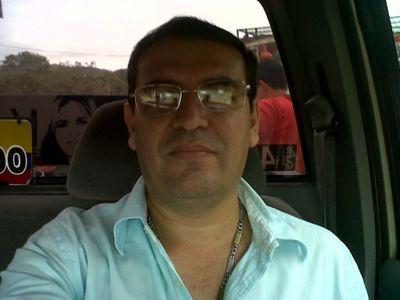 abogado