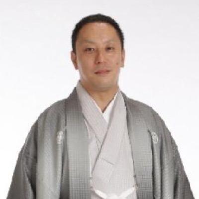 生活、ガジェット、通信、ネタ話などの他、政治、陰謀論や都市伝説まで幅広く自身が感じたことを発信、呟きます。（最近は政治や世界情勢に関する発信が多いです。こんなハズじゃなかったんだけどなぁ、、泣）是非ほかのくだらないツイート等も見てもらえたら嬉しいです。またフォロー、フォロバいただけると尻尾振って喜びます🐶
