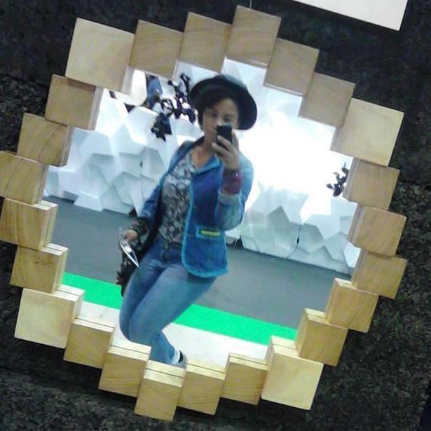 i´m#funny #