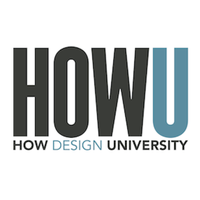 HOWDesign University(@HOWDesignU) 's Twitter Profileg