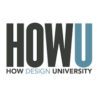 HOWDesign University (@howdesignu) 's Twitter Profile
