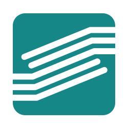R-Style Softlab ― ведущий российский разработчик и интегратор банковского ПО. Входит в состав международной группы компаний Asseco.