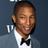 PharrellW_music's profile image