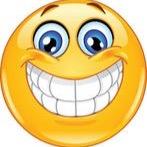 want to make someones day? dm me your complements!! HATE FREE ZONE :)