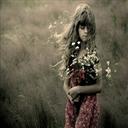 عثمان الدوسري - @brian_serpa - Twitter