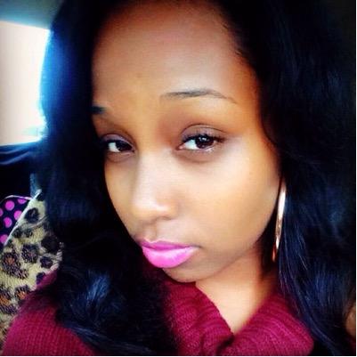 #Team God 1st #Team Ziyah #Team Jaiden #Changed Woman #Blessed