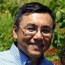 Tom Eng Photography - @TomEngPhotog - Twitter