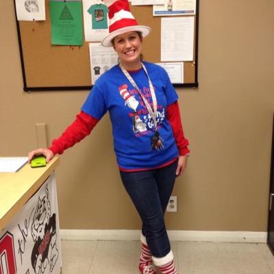 Principal