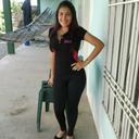 yennifer aparicio (@0596_yenni) Twitter