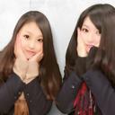 ゆりな (@098_y) Twitter