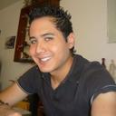 ARTHUR VALLE - @SPARTAN_3 - Twitter