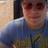 teza_b's profile image