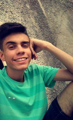 http://t.co/O0YzIsX8NH