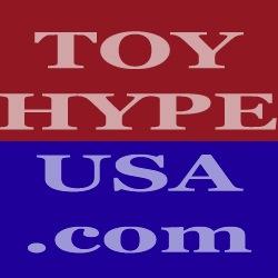 toyhypeusacom Profile Picture