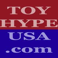 toyhypeusa.com (@toyhypeusacom) 's Twitter Profile Photo toyhypeusa.com (@toyhypeusacom) 's Twitter Profile Photo