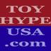 toyhypeusa.com (@toyhypeusacom) Twitter profile photo toyhypeusa.com (@toyhypeusacom) Twitter profile photo