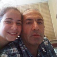 ihsan bulut (@bulut_ihsan) 's Twitter Profile