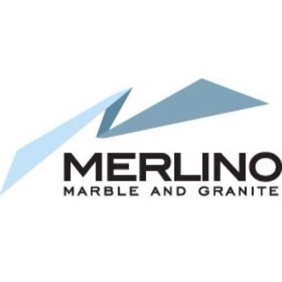 Merlino Marble