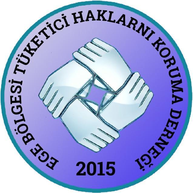 Ege Bölgesi Tüketici Haklarını Koruma Derneği

02324009400