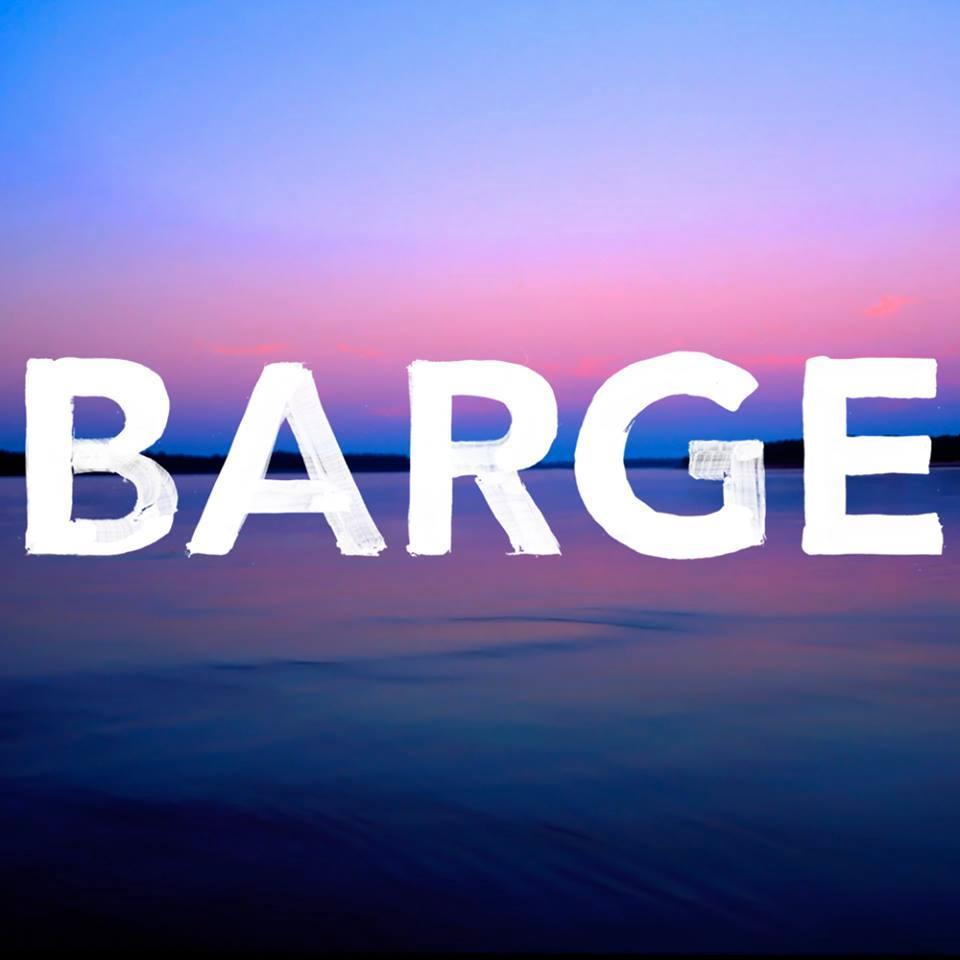 bargefilm's profile picture. Dry land’s misfits find purpose and direction twenty-eight days at a time as the steady hands of a towboat due for the port of New Orleans.