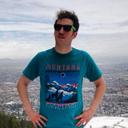 Dave Conway - @DaveCon44 - Twitter