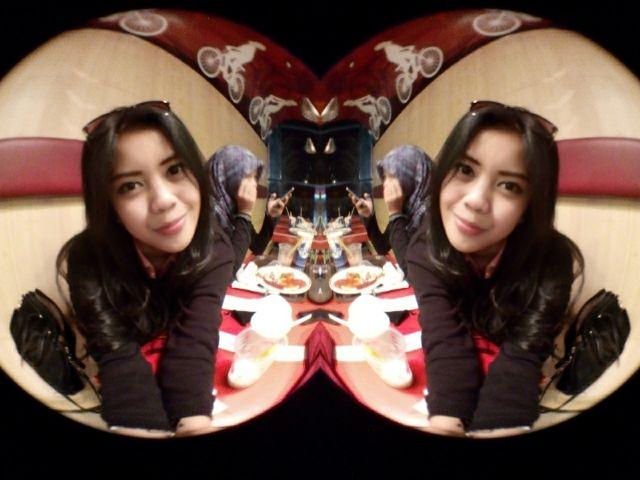 ASTROBOY | Gemini Addict'1