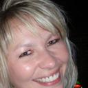 Kim Gratton - @KimGratton1 - Twitter