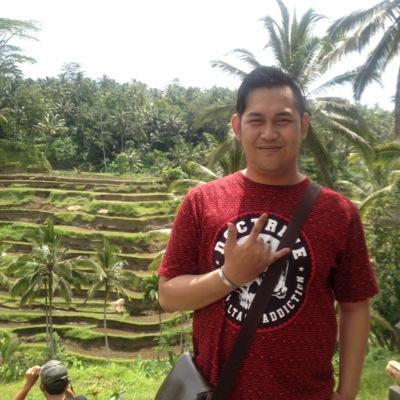 follow @moriagrindcore and support us