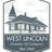 WLincolnChamber's profile image