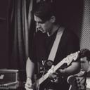 Taylor Bowden-Parry - @TaylorBParry - Twitter