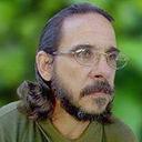 Abel Mirabal - @abelmirabal - Twitter