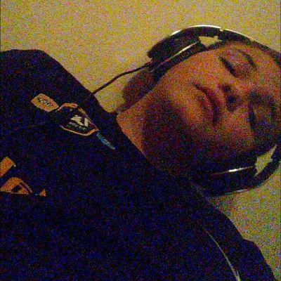 OMGitsnoelreus's profile picture. all4gaming
smittaaaa #9
omgitsnoelreus 
david luiz
reus
Ronaldo 
Pele 
feyenoord till i die