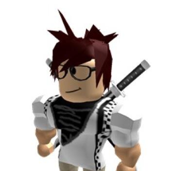 .::TerrorNoiseDivision::. Black Ops Pro.Roblox Player.Famous on Youtube .-. Plz.Dnt Use Pic (Picture Edited By Me)Follow my new account :) @DukeFlewk