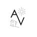 AMIRO VISTA, Lake Garda (@amirovista) Twitter profile photo