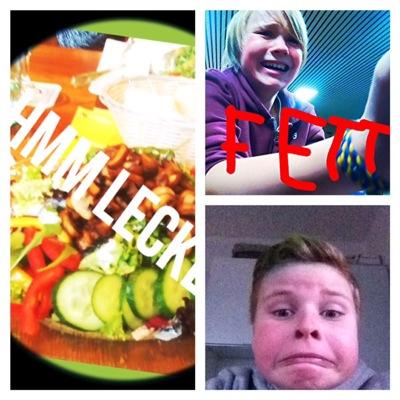 statetree's profile picture. bei instagram heisse ich statetrees