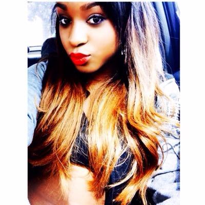 free follow from @fxckingay x