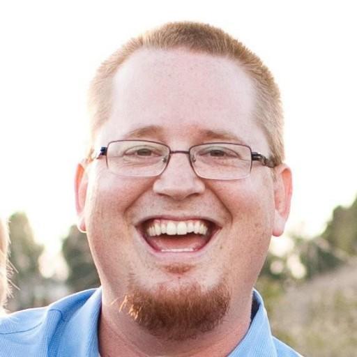 phallguy's profile picture. Christian. Husband. Father x4. Change lumps of useless wood to practical shapes. VP Engineering @barktechco, previously @JoinNiche, @Twitter.