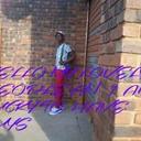 Pakiso. hendrick.lee - @LeePakiso - Twitter