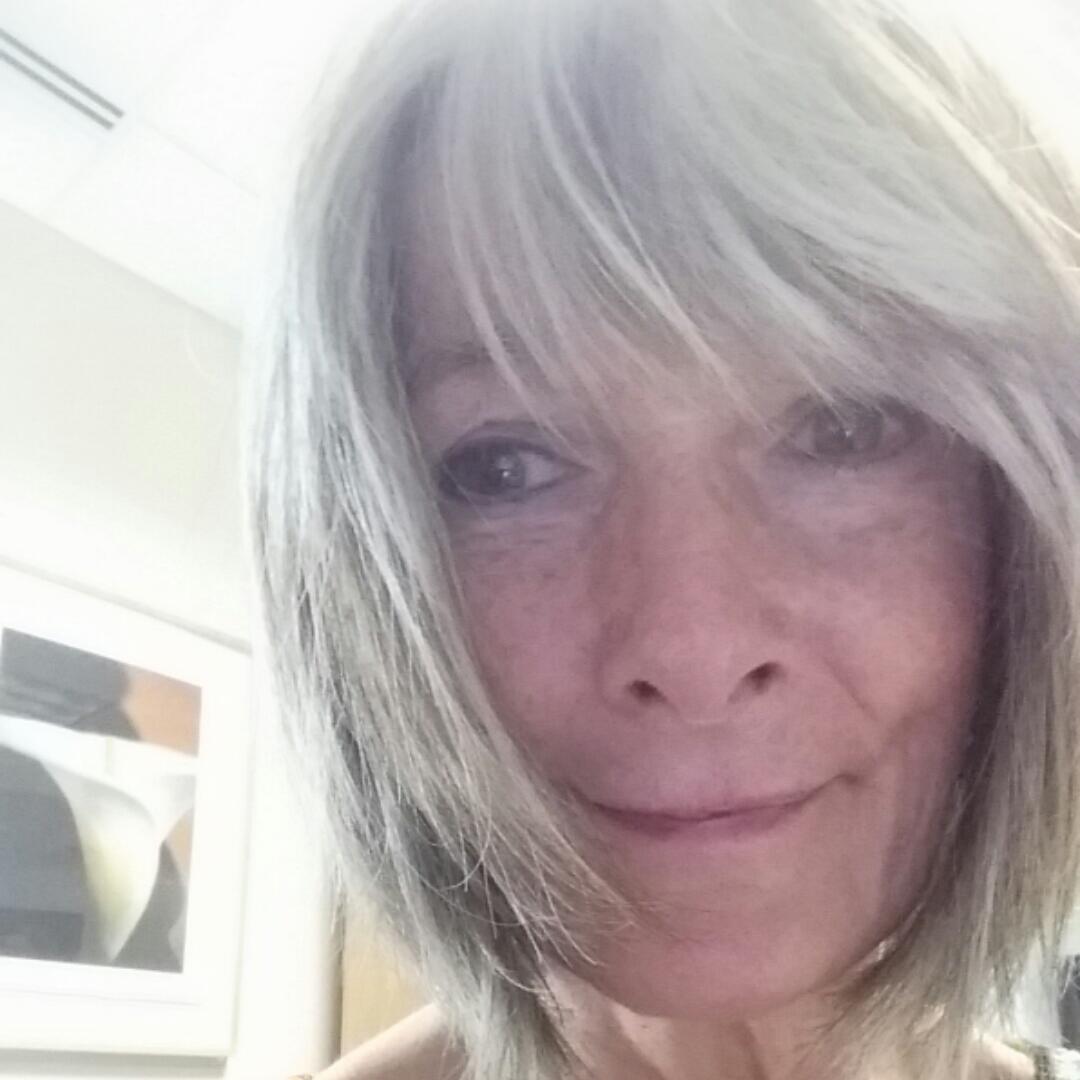 3eileenegan1's profile picture. 