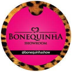Showroom de multi marcas! Enviamos pra qualquer cidade! - loja@bonequinhashow.com.br - Loja virtual - http://t.co/ezGEqDUzMY