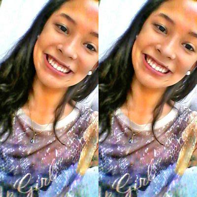 Cause we are beautiful, no matter what they say
Yes, words won't bring us down, oh no ....