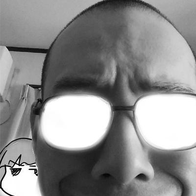 倉林 DKさんのプロフィール画像