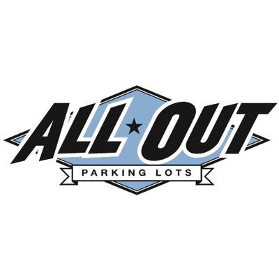 Flexible, full-suite of asphalt and concrete services built to last.