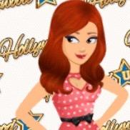 I'm currently attending hollywood university in california and making it very fetch