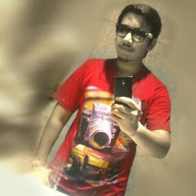 shivam_dudeja's profile picture. 