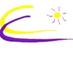 CAMPING CUBILLAS (@campingcubillas) Twitter profile photo CAMPING CUBILLAS (@campingcubillas) Twitter profile photo