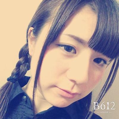c__c__lemon's profile picture. NO NAMEのGt.わず☆MDHわず☆IAAうぃる