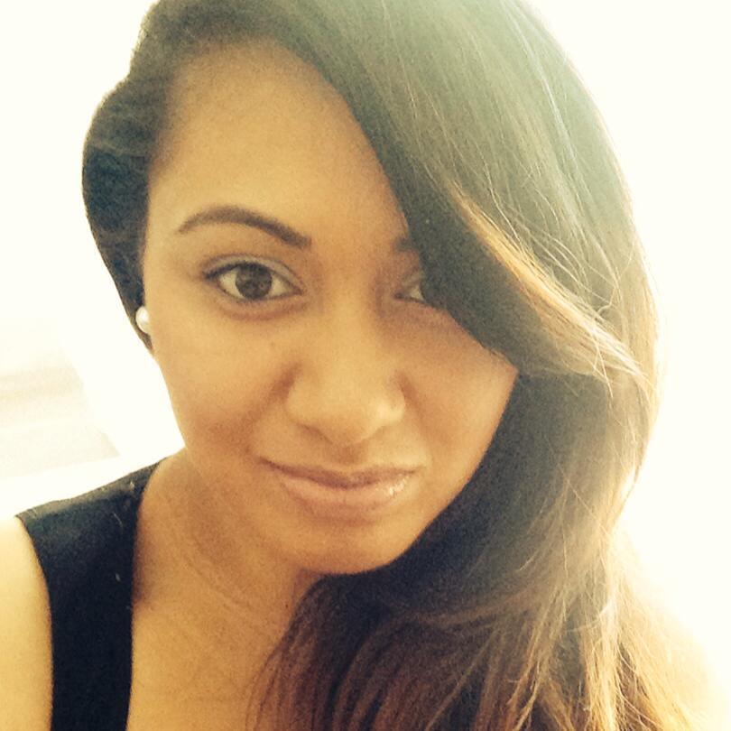 BekkiiMoles's profile picture. 