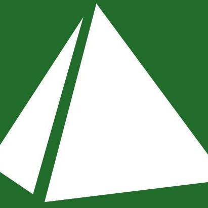 The First Social Networking Site For Wealth Minded People. Built for investors, entrepreneurs, and financiers. Mastermind, share deals, build a team, and more.
