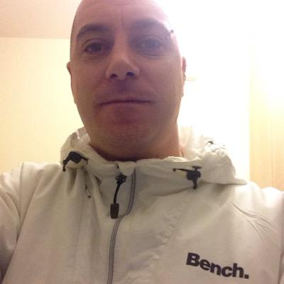 scottha63696197's profile picture. 